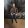 Star Wars Action Figure Black Series Han Solo