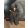 Star Wars Black Series Book of Boba Fett Tython Action Figure 6