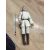   Star Wars The Black Series Archive Collection Obi-Wan Kenobi (Padawan) 6”