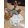 Hasbro Star Wars Black Series 6" scale Luke Skywalker Hoth centerpiece