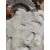   Hasbro Star Wars Black Series 6" scale Luke Skywalker Hoth centerpiece