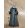 STAR WARS The Black Series 6" bib fortuna