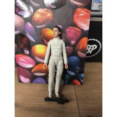   Star Wars The Black Series 6" - Princess Leia Bespin Escape