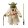 Star Wars - Yoda - Empire Strikes Back 40th Anniversary 6” Kenner Hasbro