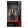 Star Wars Dr. Evazan Cantina Patron Black Series 6" Scale Figure