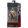 Star Wars Andor Shoretrooper The Black Series Figure