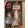 Star Wars Episode 1 Ody Mandrell with Otoga 222 Pit Droid 1999 Phantom Menace