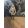 STAR WARS - Black Series 6" Inch #112 - Kit Fisto 