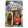 Star Wars Retro Collection Chewbacca 3.75" Action Figure 2018 Hasbro A New Hope