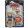 Star Wars The Retro Collection Han Solo Hoth 3.75" Figure
