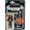 GREEF KARGA FIGURE STAR WARS THE MANDALORIAN 2020 RETRO COLLECTION HASBRO