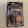 Star Wars The Mandalorian 3.75" Toy Action Figure Retro Collection Kenner