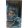 Star Wars Black Series Yoda Force Spirit Figure 3" Hasbro 4+ E6138 Jedi Master