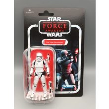 STAR WARS - The Vintage Collection VC118 - First Order Stormtrooper