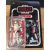   STAR WARS - The Vintage Collection VC118 - First Order Stormtrooper