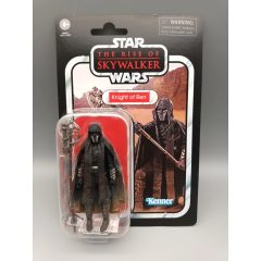 STAR WARS - The Vintage Collection VC155 - Knight of Ren 