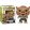 Funko POP! Teenage Mutant Ninja Turtles Rahzar (1137) 9cm