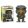 Funko POP! Teenage Mutant Ninja Turtles Tokka (1139) 9cm