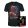 FUNKO POP STAR WARS BOBA FETT BOUNTY HUNTER T-SHIRT L