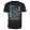 Star Wars Pop! Tees BB-8 Blueprint [42] L