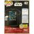 Star Wars Pop! Tees BB-8 Blueprint [42] L