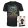 Star Wars The Mandalorian POP! Tees T-Shirt The Mandalorian S