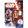 Star Wars The Force Awakens Resistance Trooper 10 cm