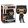 Funko POP! DC The Batman  Selina Kyle (1190) 9cm