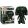 Funko POP!   The Matrix Neo ( Special, Glows in the dark) (1172) 9cm