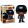 Funko POP! DC The Suicide Squad Bloodsport  (1109) 9cm