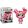 Funko POP! Tokidoki Sabochan (2021 summer convention)   (102) 9cm