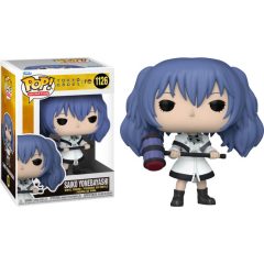 Funko POP! Tokyo Ghoul :Re Saiko Yonebayashi  (1126) 9cm