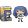 Funko POP! Tokyo Ghoul :Re Saiko Yonebayashi  (1126) 9cm