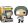 Funko POP! Tokyo Ghoul :Re Toru Mutsuki  (1127) 9cm