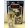 Star Wars The Vintage Collection WOOOF/ klaatu - ROTJ - 40th Anniversary VC 24