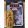 Star Wars Vintage Collection TVC Kithaba (VC56) 2011