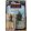 Star Wars The Vintage Collection Weequay 40th