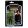 Star Wars Vintage Collection Rogue One Jyn Erso (10cm)
