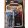 Star Wars Vintage Collection KOSKA REEVES VC230 3.75" Action Figure - EXCLUSIVE