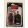 Star Wars The Vintage Collection VC283 Cad Bane
