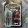 Star Wars Hasbro TVC The Vintage Collection Zorii Bliss VC157