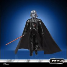 Journey Anakin Skywalker Darth Vader Figur Emperor's Wrath Star Wars TVC LOSE