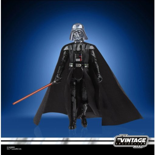Journey Anakin Skywalker Darth Vader Figur Emperor's Wrath Star Wars TVC LOSE