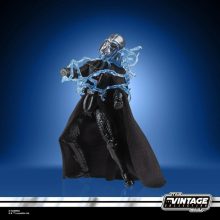 Journey Anakin Skywalker Darth Vader Figur Emperor's Wrath Star Wars TVC LOSE