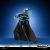   Journey Anakin Skywalker Darth Vader Figur Emperor's Wrath Star Wars TVC LOSE