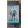 Hasbro Star Wars Black Series Rogue One Galen Erso 6"