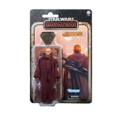   Star Wars Black Series Credit Collection 6" Mandalorian Boba Fett 221001