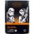   Star Wars The Black Series 6" - Rebel Trooper & Stormtrooper - A New Hope