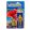 Star Wars Droids Vintage Collection See-Threepio (C-3PO) 10 cm