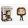  Funko POP! The Umbrella Academy Vanya  (934) 9cm